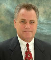 2009 FB Game Notes -BOWL.indd