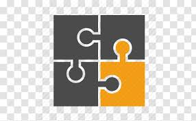 Check spelling or type a new query. Jigsaw Puzzles Icon Design Ico Download Free Puzzle Vectors Transparent Png