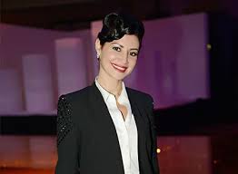 وفي حوار لها مع إحدى الصحف، قالت الفنانة صفاء أبو السعود، إن. ØµÙ„Ø© Ù‚Ø±Ø§Ø¨Ø© ØªØ¬Ù…Ø¹ Ø£Ø±ÙˆÙ‰ Ø¬ÙˆØ¯Ø© ÙˆØ§Ù„ÙÙ†Ø§Ù†Ø© ØµÙØ§Ø¡ Ø£Ø¨Ùˆ Ø§Ù„Ø³Ø¹ÙˆØ¯