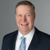 Brian Ruddy Email & Phone Number