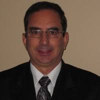 100+ "Edward Cabral" profiles