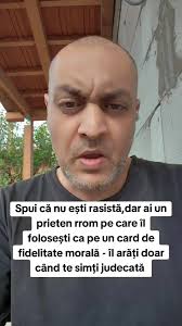 acidulat #comedy #jokes #fyp TikTok