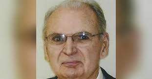 William "Bill" Robert Baylor Obituary