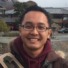 Asian Development Bank–Japan Scholarship Program—2014 Annual Report