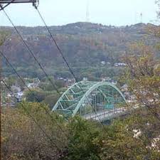 Wheeling West Virginia West Virginia Ohio River Virginia Homes