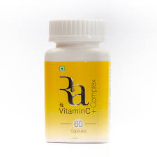 How does vitamin c benefit your skin? Ra Vitamin C Plus Hair Skin Tablets And Nutritional Supplements