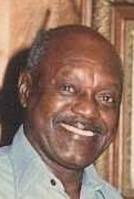 Clarence Mathis Obituary (2014)