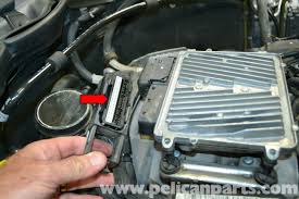 Check spelling or type a new query. Mercedes Benz W204 Ecu Removal 2008 2014 C250 C300 C350 Pelican Parts Diy Maintenance Article
