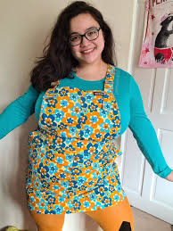 Janineaam - Free pics, galleries & more at Babepedia