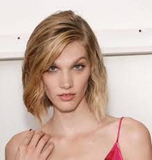 Being a redhead is an extraordinary thing. 34 Red Blonde Hairstyles And Colors To Try In 2021