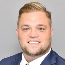 Allstate Insurance Agents in Marietta, GA