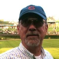 100+ "Hamer" profiles