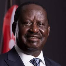 Former gem mp jakoyo midiwo epically shut down kericho senator aaron cheruiyot, who defended uhuru kenyatta's. Raila Odinga On Twitter First Elected Mp In 2002 Jakoyo Midiwo Served The People Of Gem With Passion For 3 Terms An Astute Debater A Man Of His Word And Honor Jakoyo