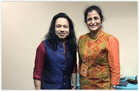 In Conversation With Padma Shri Kailash Kher Soulful Sufi Singer Indoindians Com Kailash kher contact phone number is :