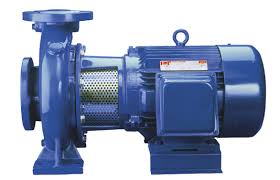 نتیجه جستجوی لغت [pump] در گوگل