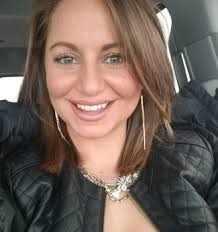 16414 Corby St, Omaha, NE 68116