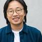 Jimmy O Yang (16+ Event) (Rescheduled from 10/25/2025) event image