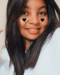 me #happyplace #loveyourself