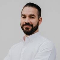 Eric Burchett Email & Phone Number