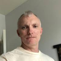 50+ "Vasek" profiles