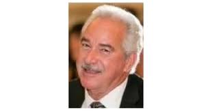 Ralph Veltri Obituary (2022)