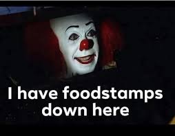 CRISPY OVEN FRIED CHICKEN