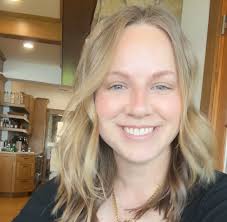 South Side Community Growth Foundation