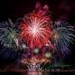 4th of July Celebration