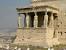 Reconstruction Temple Of Aphaia