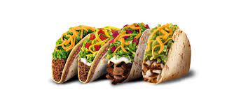 They Are Horrible I Know But I Just Can T Stay Away Dash Diet Recipes Dash Diet Food