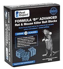 Pest expert formula c+ advanced carpet moth killer spray is the new and improved formulation of our bestselling original product, formula c. Pest Expert Formula B Formula C Carpet Moth Spray 1ltr Rat Poison Whether You Are An Expert Gardener Or A Beginner You Always Have One Question In Your Mind That