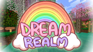Browse the best minecraft servers · discord street is not . Moondustbri Dream Realm Minecraft Server