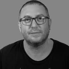 Profesor: Daniel Trim