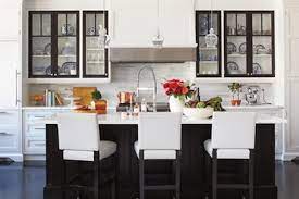You'll easily find the trusted kitchen and bathroom designer for your. Bellini Custom Cabinetry Ltd Toronto On Ca M6b 3r7 Houzz