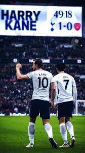 Kane harry tottenham united goal spurs lineker league england captain gary utd transfer premier striker trophy update latest sheffield pronostico. Hotspur Worthy
