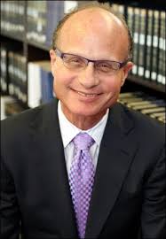 Lawrence Mitchell's Instagram, Twitter & Facebook