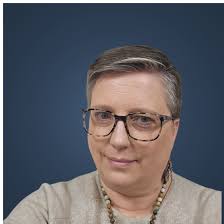 Mount Zion Baptist Church