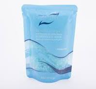 Products – Dead Sea fortune