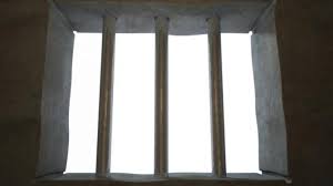 Former principal and chief executive, fe. Exclusive Teachers Encouraged To Retrain As Prison Officers Tes News