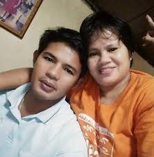 Jhing Viernes Zaragosa