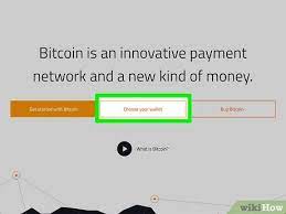 The best bitcoin wallets available make it easy to secure and manage your cryptocurrency, but cutting through the jargon and picking in this guide, we delve into the best bitcoin wallets available to help you choose the optimal platform for your needs. 11 Ways To Create An Online Bitcoin Wallet Wikihow