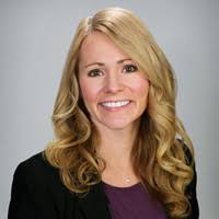 8 "Rene Diehl" profiles