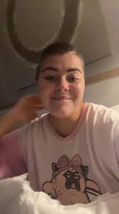 Biopsy Results back and treatment plan confirmed