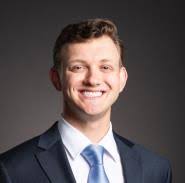 Marketing Department Organizational Chart