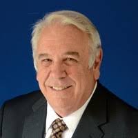 David Nydegger Email & Phone Number