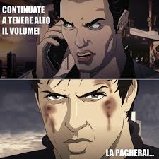 Adrian", Celentano fa il bis in tv ma resta muto: la seconda serata fra  attualità, "porti chiusi" e social divisi