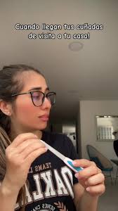 Videos De Kate Lopez