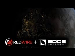 Redwire expands into defense with $925 million purchase of Edge Autonomy -  SpaceNews