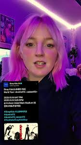 Stray Kids Final Encore: Anticipating Something Special