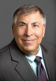 Good Fortune: Building a Hundred Year Family Enterprise: Dennis Jaffe,  Susan Massenzio, Keith Whitaker: 9781492710769: Amazon.com: Books